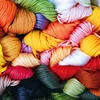 482 colors for choise