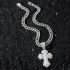 XL122-Silver