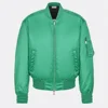 Menthe