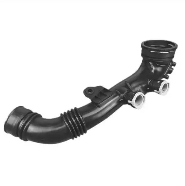 Oem 13717590306 Auto Flessibile Di Aspirazione Dell'aria Di Avvio Tubo  Accoppiatore Per Bmw E90 335i - Buy 13717590306,Auto Flessibile Di  Aspirazione Dell'aria Di Avvio Tubo,Tubo Di Aspirazione Dell'aria  Accoppiatore Product on Alibaba.com