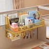Gold - Large Size [with tissue box]