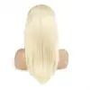 613