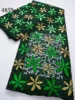 Verde chiaro