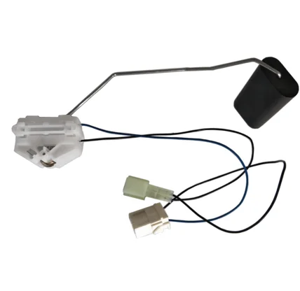 Fuel Level Sensor OEM 25060-JE60D for NISSAN Qashqal J10Z X-Trail T31Z 4WD 07-13