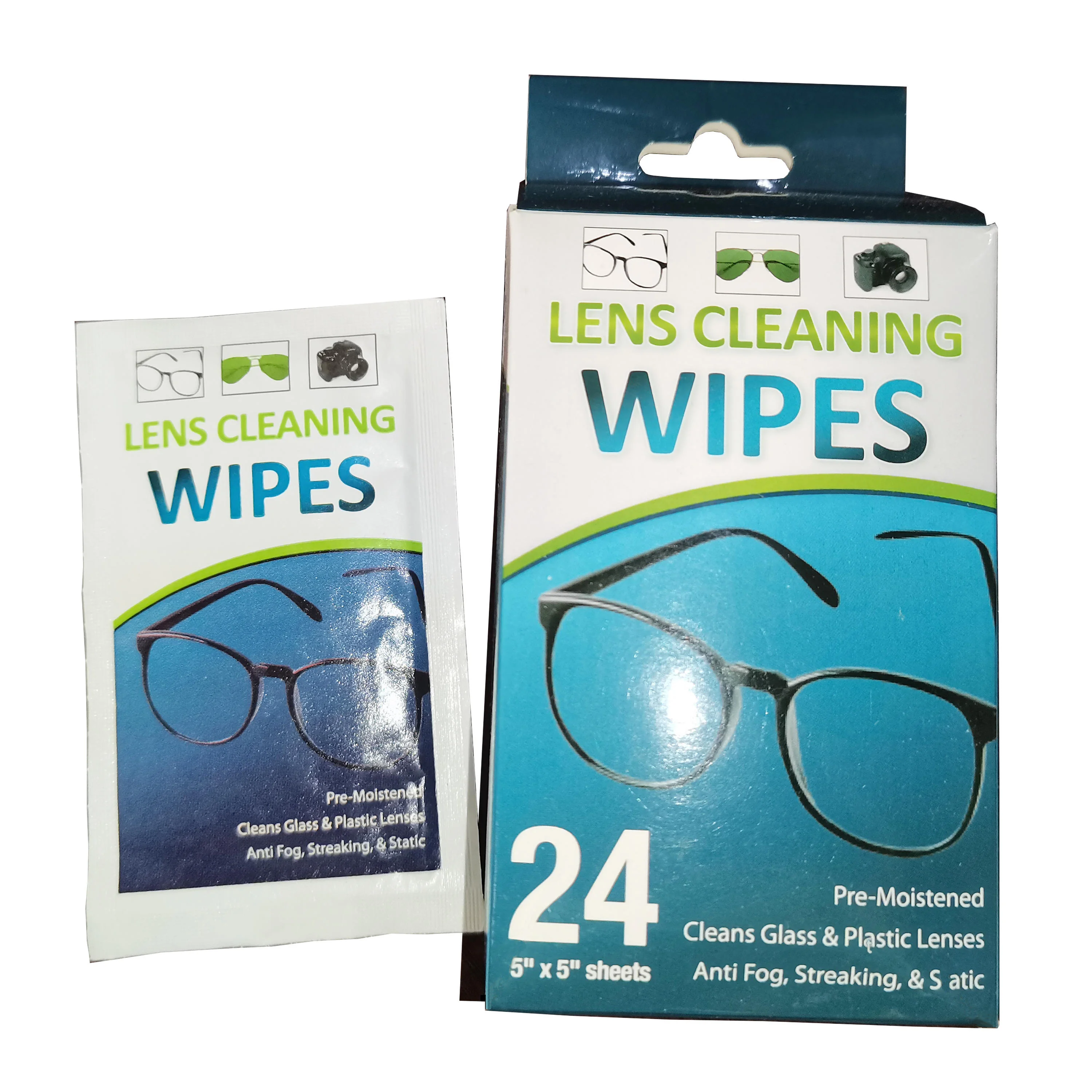 Other product images