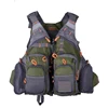 OD Green