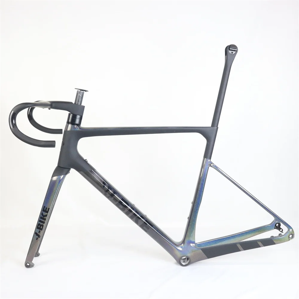 gravel bike frame sale