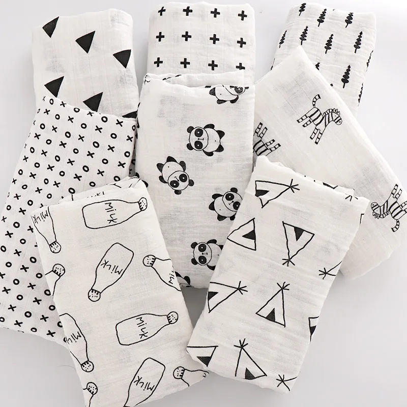 Canette De Nouveau Ne En Coton Serviette Anti Choc Emmaillotage Pour Bebe Tissu D Emballage Pour Salle De Livraison De Bebe Peut Etre Personnalise Printemps Et Ete Buy Bebe Couverture Couverture Couverture En Fibre De Bambou Product On Alibaba Com