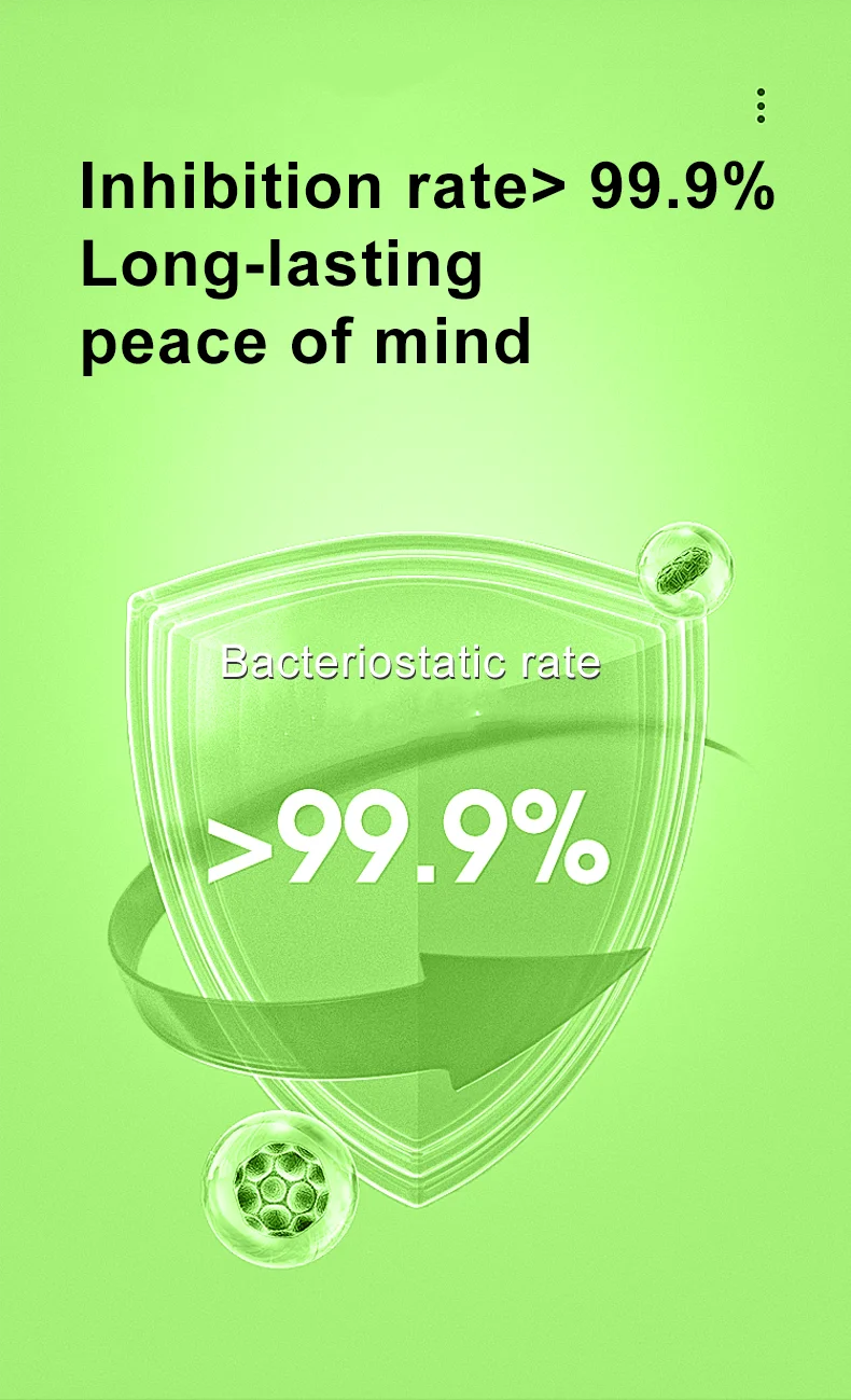 product patent manufacturer custom automatic commercial motorcycle bike helmet vendo dry cleaning washing machine with wordcup theme-5