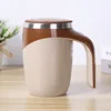 Tipo de batería: café