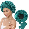 Ha cyan black