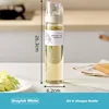 500 ml