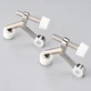 Silver-2