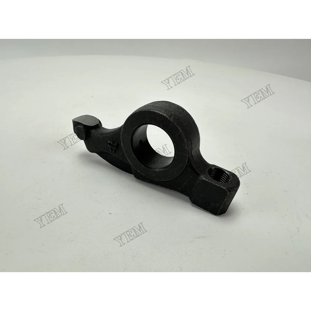For Volvo D7D Rocker Arm 11700370 Universal Engine Parts 4