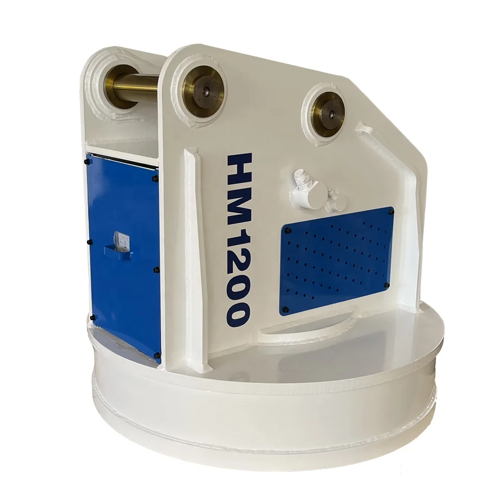 Hydraulic Scrap Excavator Buy Excavator