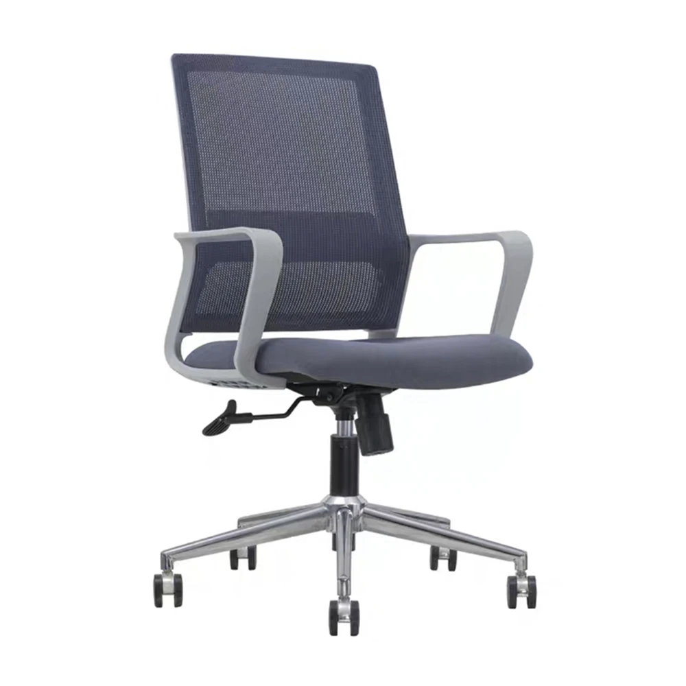 Low Price Factory Wholesale Home Office Furniture Mesh Office Chair