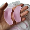 Gel rose