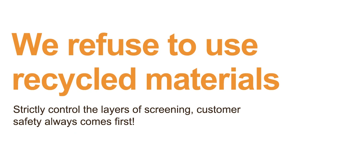 Large Artificial Plants for Indoor Artificial Trees for Outdoor Simulation Plants With Pot Red Faked Tree Bonsai Decoration manufacture