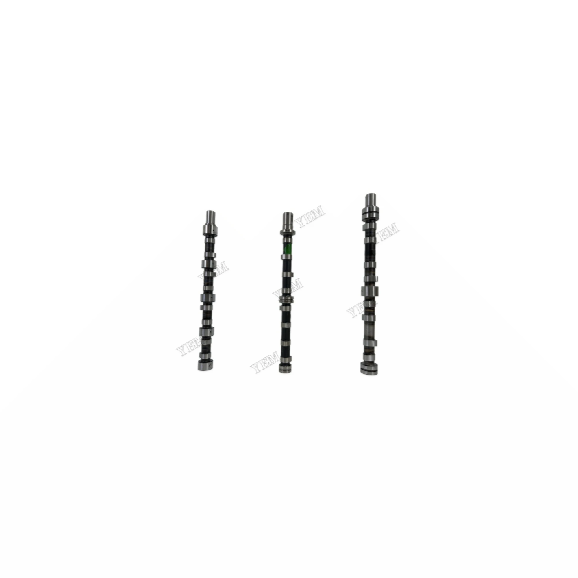 F2302 Camshaft for Kubota Standard Size Engine Parts