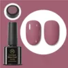 plum purple