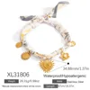 XL31806