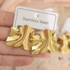 Gold-4