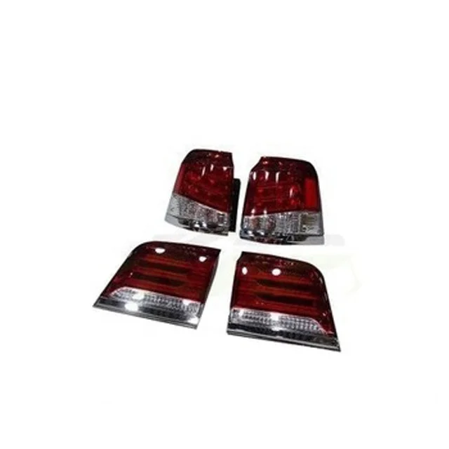 Tail Lamp Taillight Taillamp Car Taillights Tail Light Auto Tail Lights Rear Light Rear Lamps