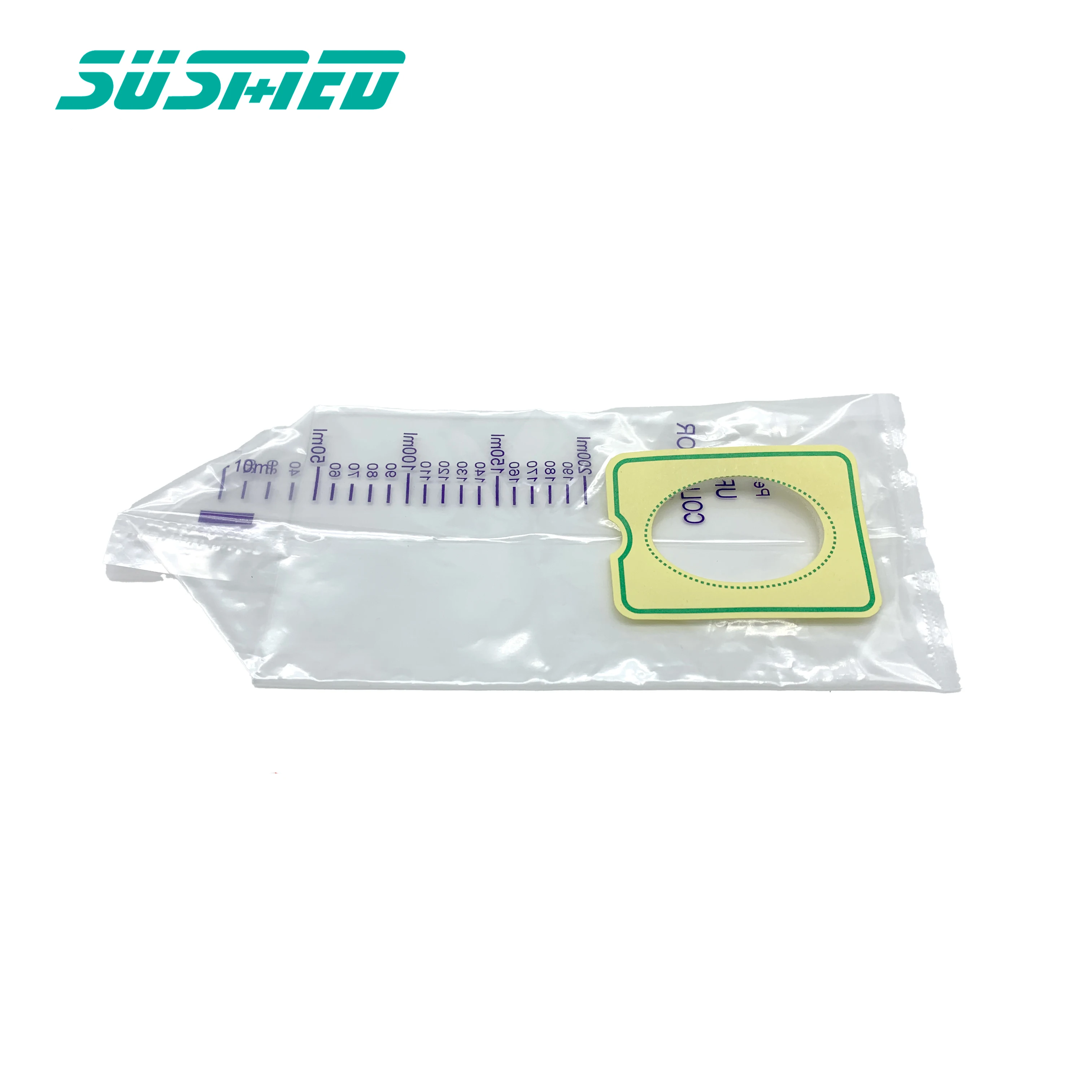 Pas Cher Bebe Nourrisson Pediatrique D Enfants De Collecte D Urine Collecteur Sac Pour Enfant Hopital Buy Collecteur Pediatrique De Sac D Urine Collecteur Pediatrique Infantile De Sac D Urine Sac De Collecteur De Collection D Urine D Enfants