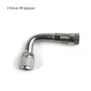 I: Plata 90 grados