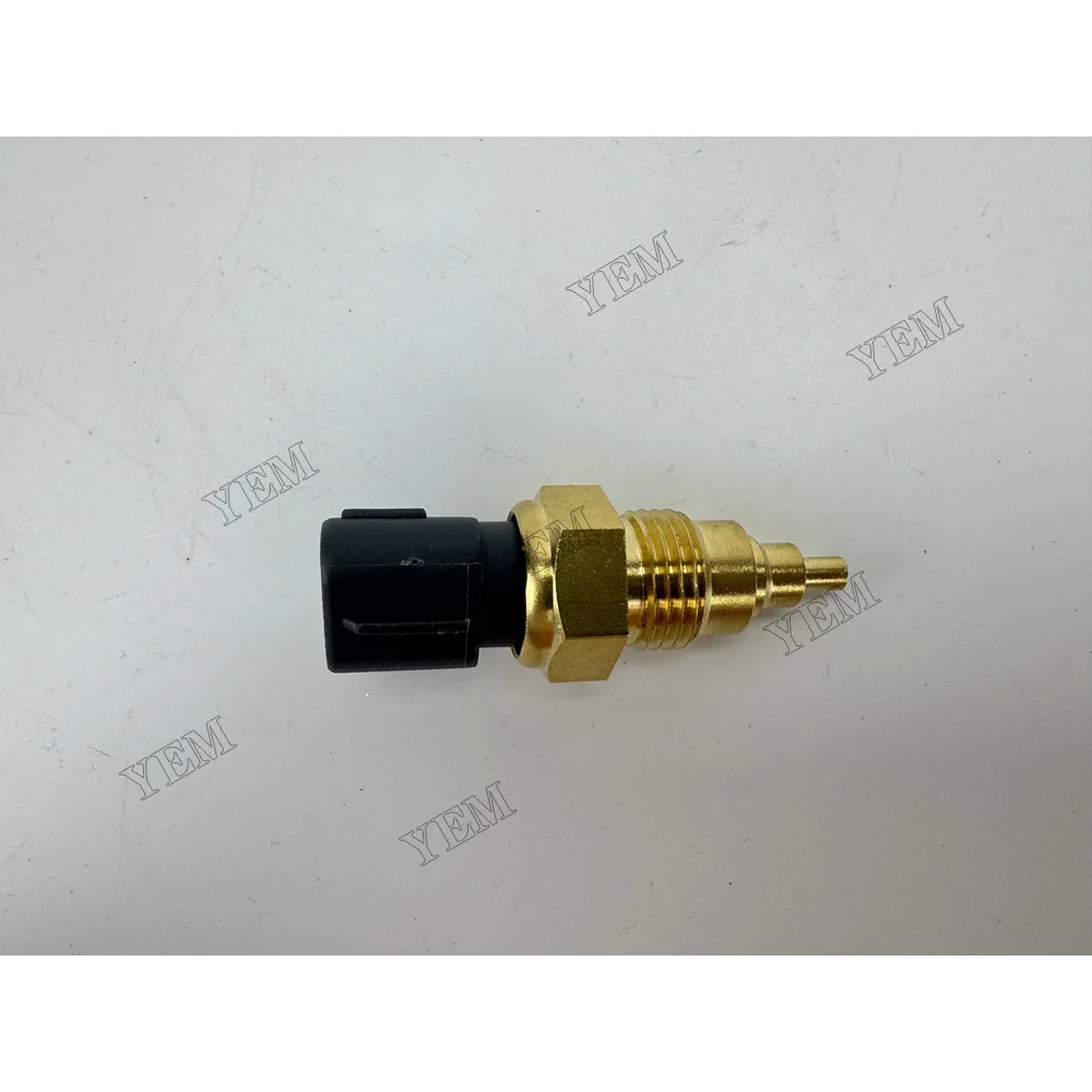 For Komatsu SK200-8 Sensor VHS834201250 Agricultural Machinery Spare Parts