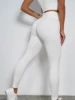 Pants+white