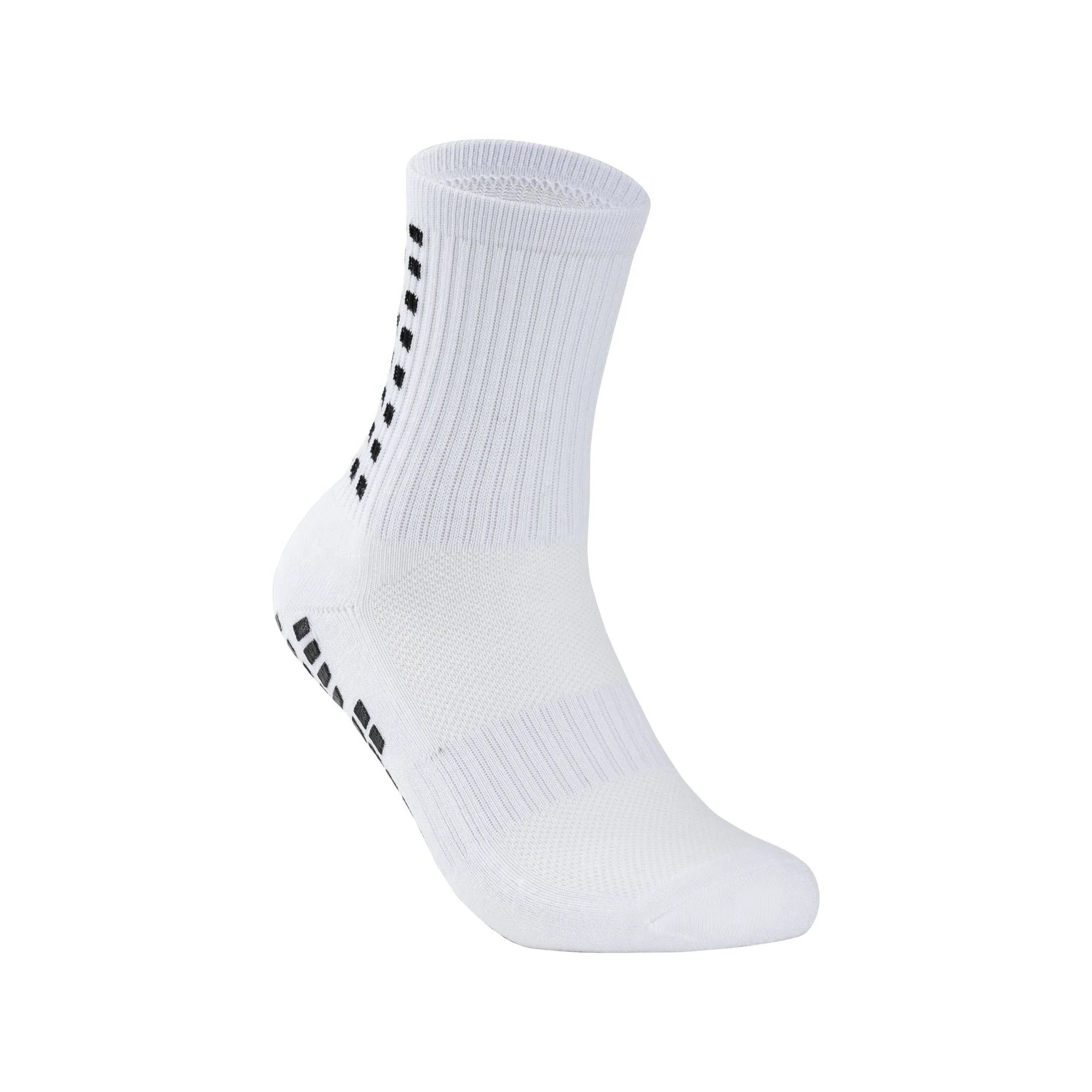 Mens Socks Nike Grip Training Socks Nike Running Socks NikeGRIP