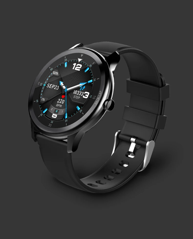 2021 G28 Smart Watch Sports Smart Watch Woman Men Watch Ip68 Waterproof  Smartwatch For Ios Android Phone Smart Fit Band - Buy Smart Watch Band, Smartwatch With Logo,Smart Band Bracelet Product on Alibaba.com