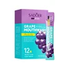 Grape