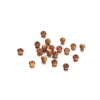 6mm 100-piece pack