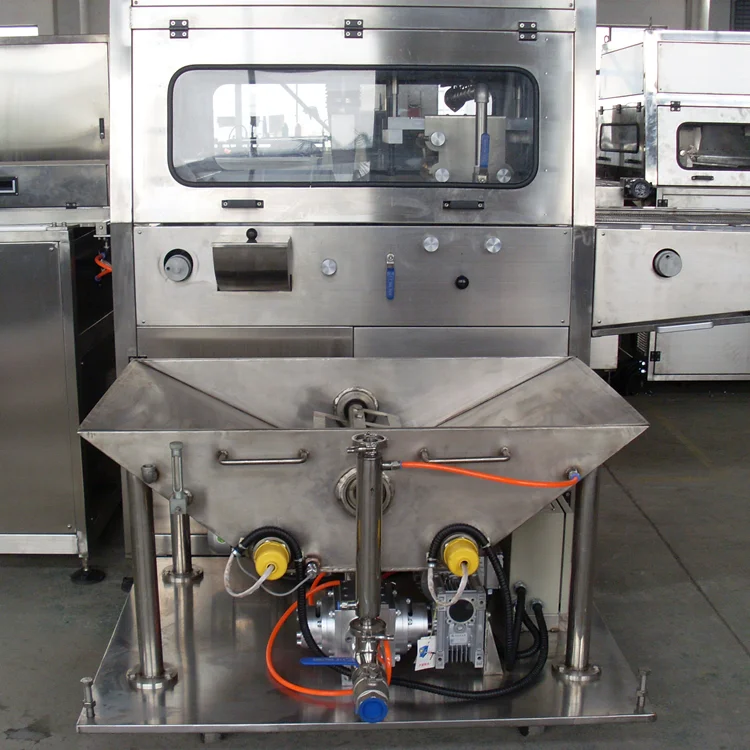 400600800, 1200 мм шоколадная установка с охлаждающим туннелем