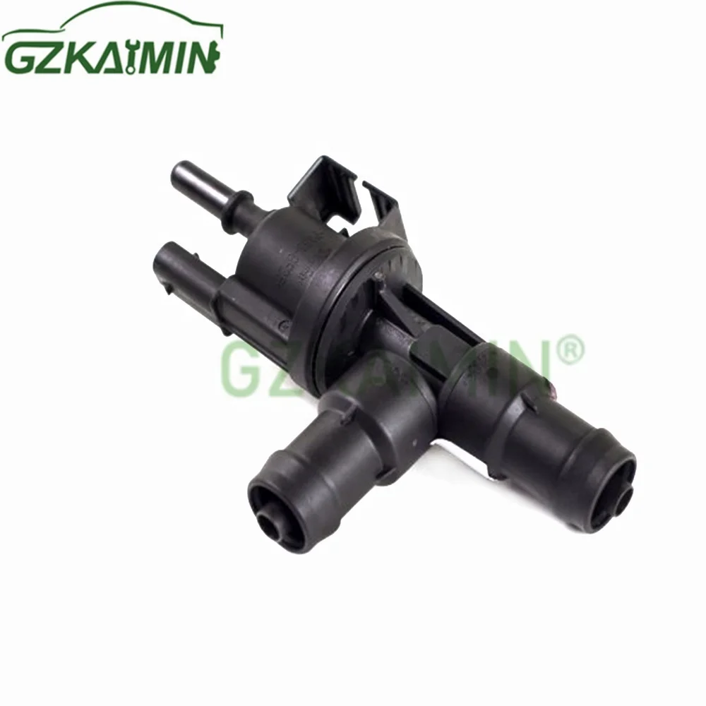 Tank Vent Valve For Bmw330e F30 2.0l Hybrid 2017 Fuel Tank Breather