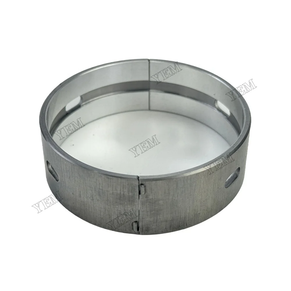 04134601 Main Bearing Compatible for Deutz TD2.9L4 Wholesale Engine Parts 6