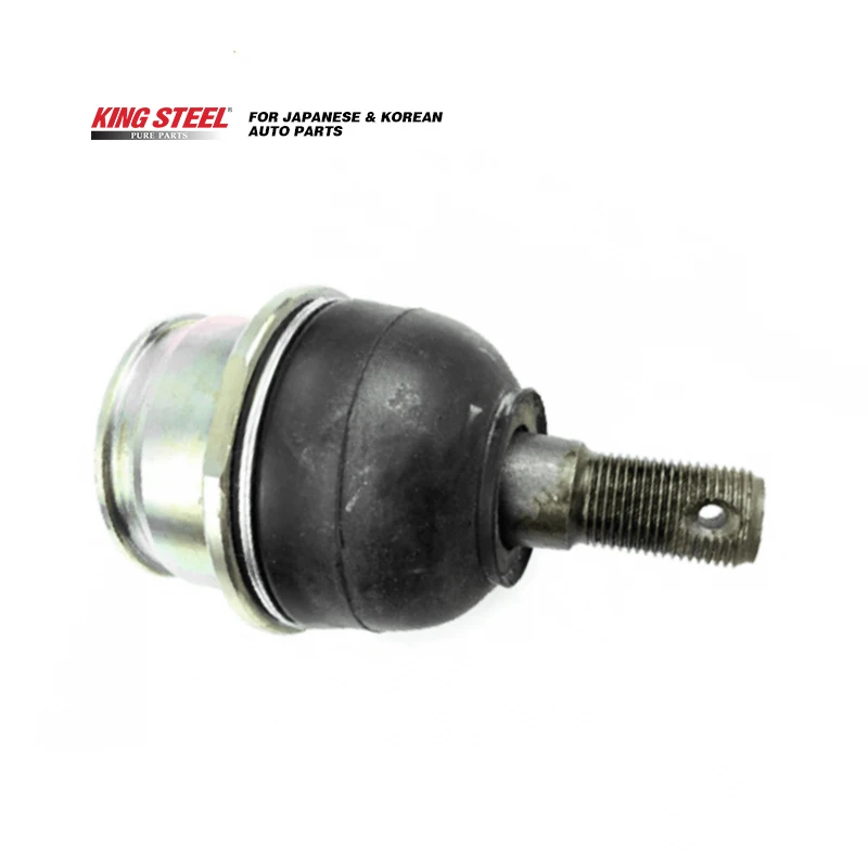 蘭丸 4333039845 Genuine Toyota JOINT ASSY, LOWER BALL, FRONT RH 43330