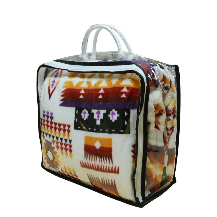 
Лидер продаж, стильные и удобные одеяла для постельного белья, оптом, фланелевое одеяло 