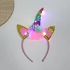 Illuminazione Colorata