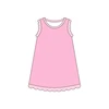 Contact us to order-GSD4043