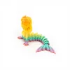 MINI Rainbow 4