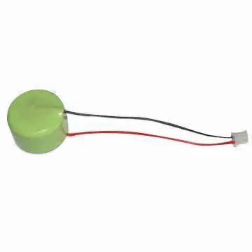 BIOS CMOS Battery CR2032 CR 2032 or DELL Latitude E6510 E6410 E6500 E6400 E5510 E5500 E5410 E5400