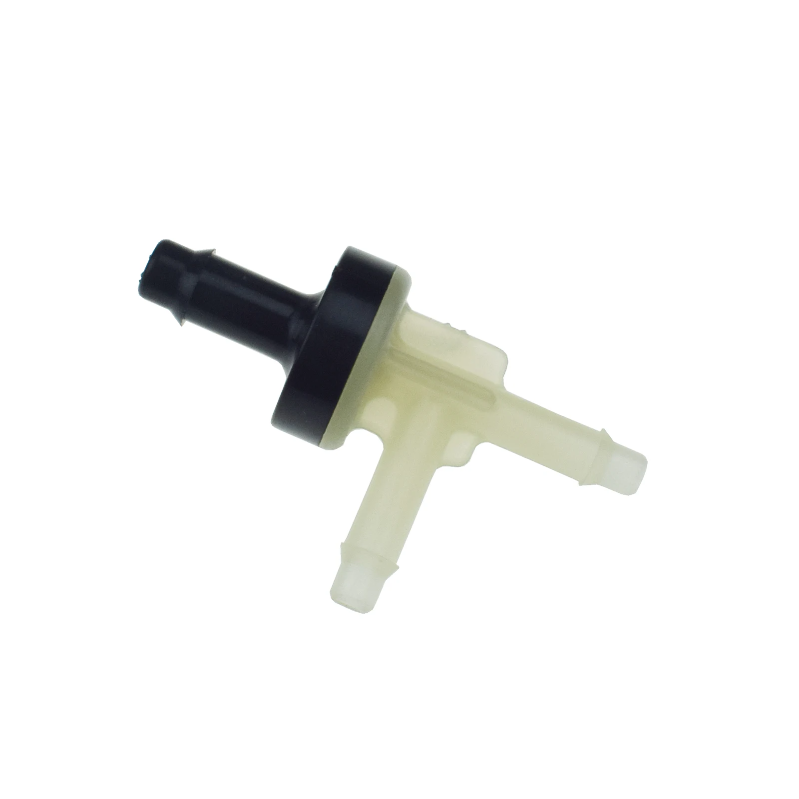 thumbnail image 2 of FORD VACUUM CONTROL VALVE - Bentley & Associates, LLC 2 of 14