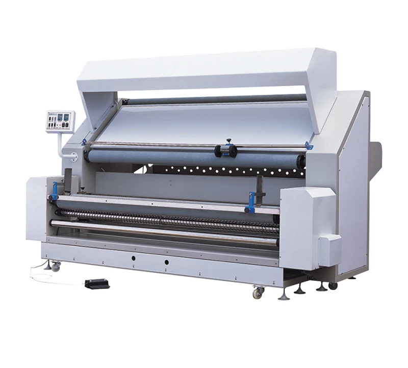 Fabric inspection machine.jpg