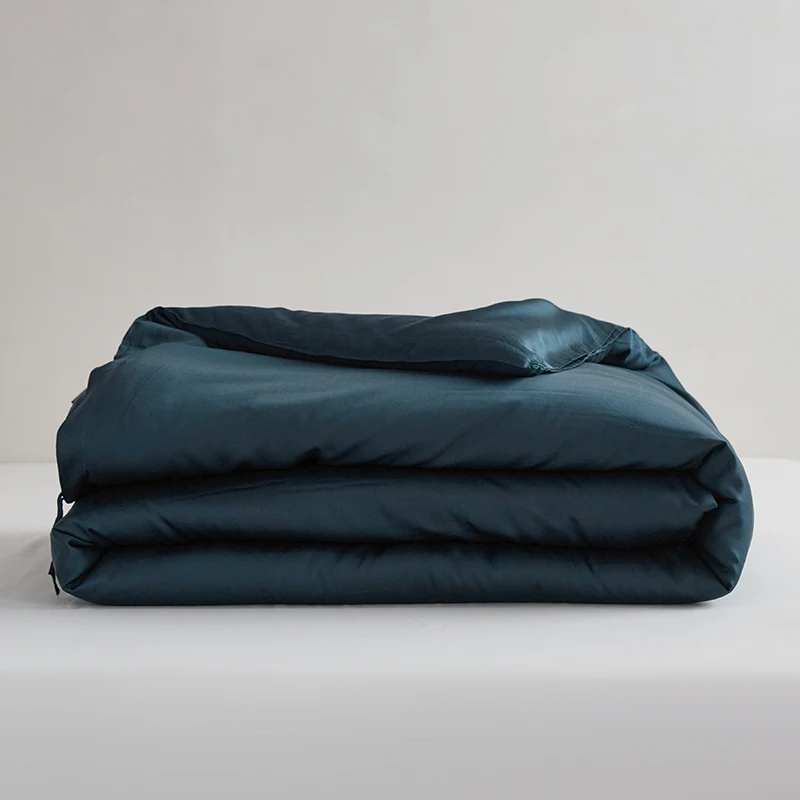 Natural Soft Pure Bamboo Bamboo Bed Sheet 100 Ultra Silk Smooth Bamboo