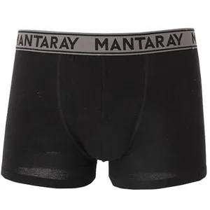 Custom Design Men's Sexy Briefs Underwear Tights Cotton Seamless Workout Short Underwear