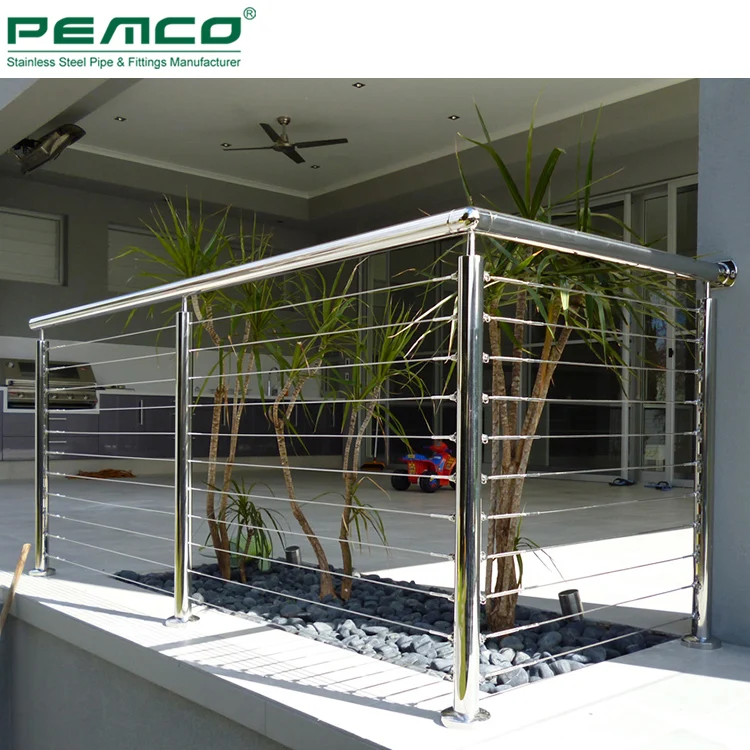 Othmro Cavo In Acciaio Inox 304 Con Rivestimento PVC – Diametro 1,2 Mm, Lunghezza 10 M – Resistente E Flessibile Per Ringhiere, Tende, Bricolage E Giardinaggio - 3