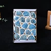 Apatite